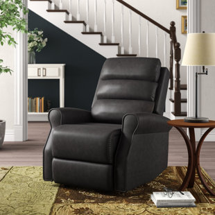 wayfair stressless chairs